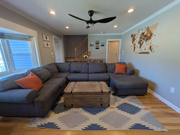 925 Portsmouth Ave — Photo 16