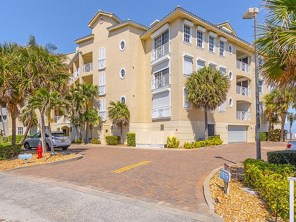 3rd image of 3135 S Highway A1a APT 302