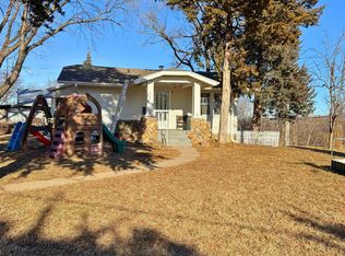 2301 George St, Sioux City, IA 51103