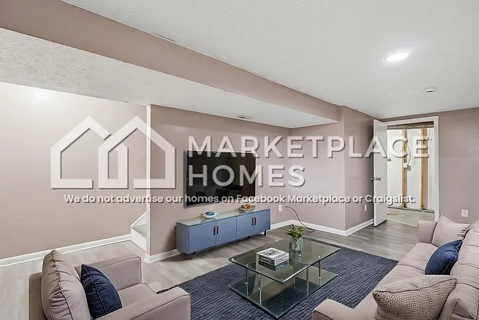 5702 Beechcroft Rd #D — Photo 22