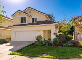 11958 Alderbrook St, Moorpark, CA 93021