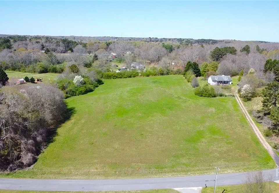 1st image of 0 Bear Creek Road