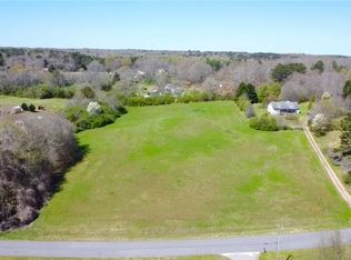 0 Bear Creek Rd, Statham, GA 30666