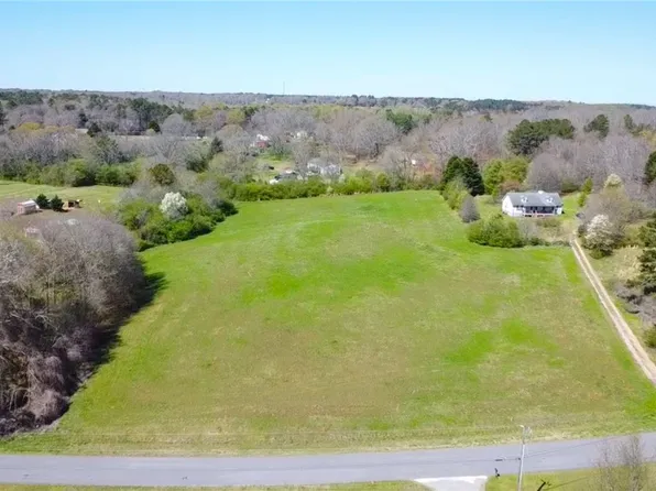 0 Bear Creek Road, Statham, GA 30666