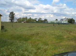 3303 W Yosemite Ave, Lathrop, CA 95330