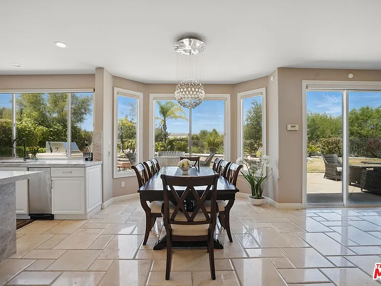 4040 Leighton Point Rd — Photo 15