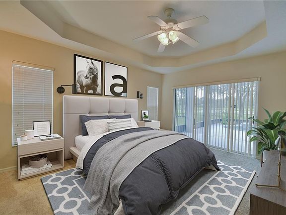 4th image of 117 Norris Pl