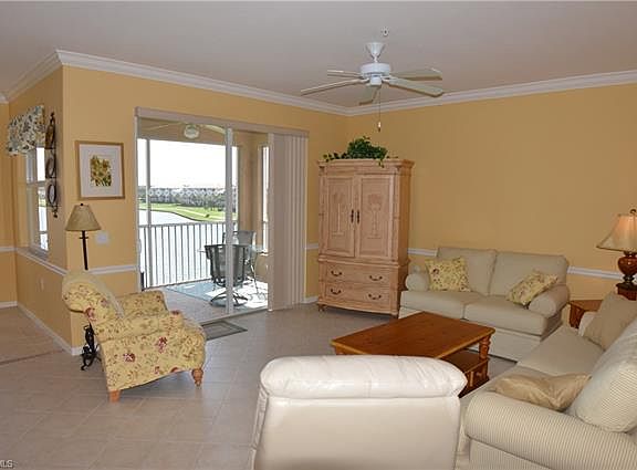 5th image of 10381 Butterfly Palm Dr APT 946