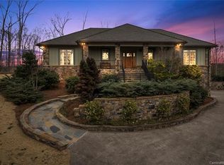 1723 Clark Rd, Rutherfordton, NC 28139