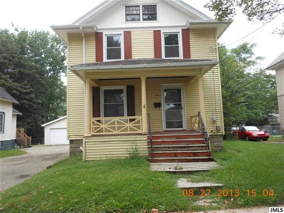 1st image of 510 6th St