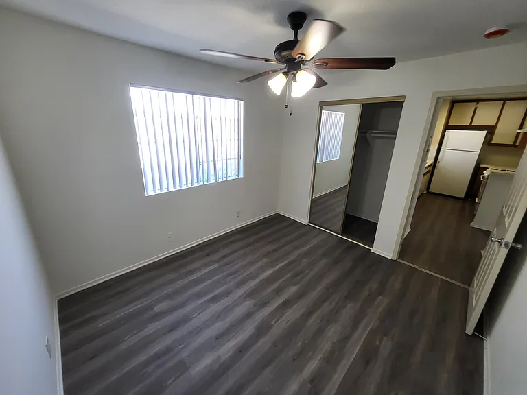 1225 Belmont Ave #301 — Photo 6