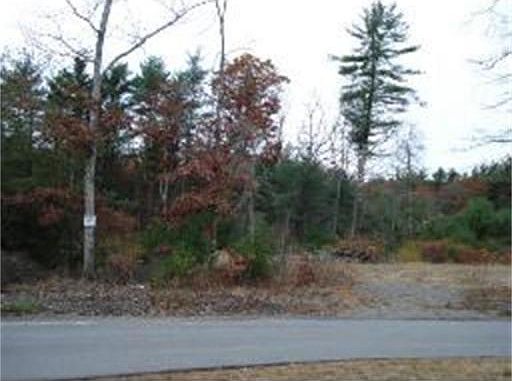 2nd image of 9 Donna Rd