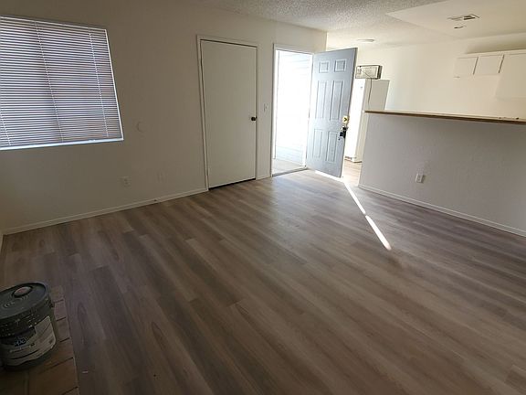 4th image of 4162 Orbit Ave APT 2054