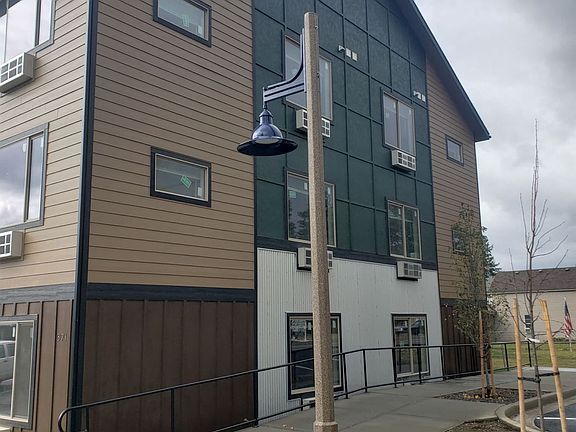 2nd image of 371 N Post St #15365579