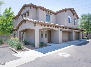 1120 S Ash Ave #1004, Tempe, AZ 85281