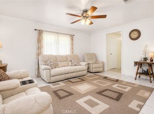 2030 E Wayside St, Compton, CA 90222