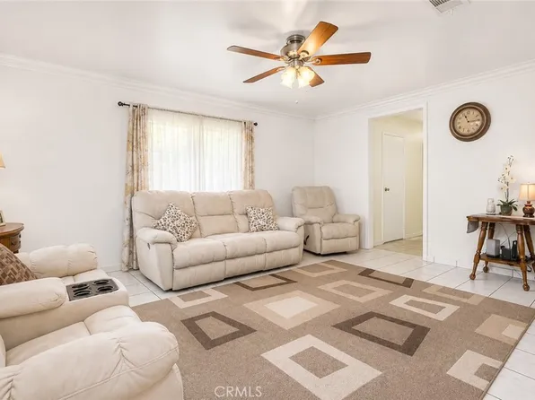 2030 E Wayside St, Compton, CA 90222