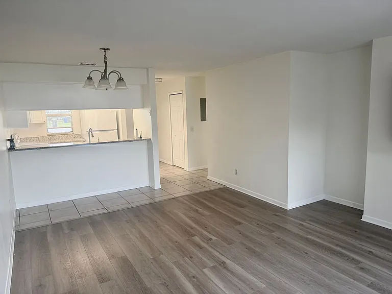 402 Big Cedar Way — Photo 9
