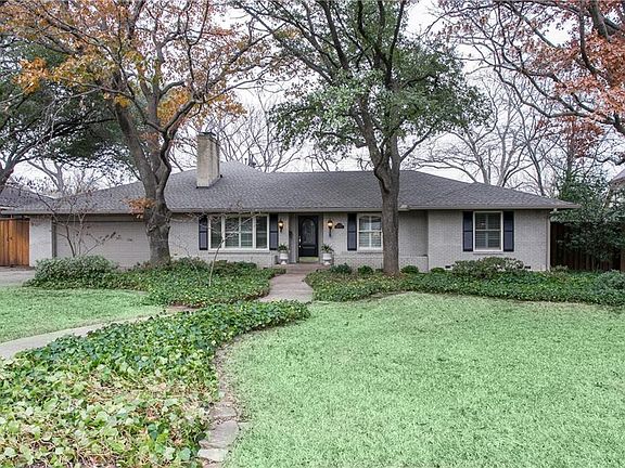 2nd image of 6239 Royal Crest Dr