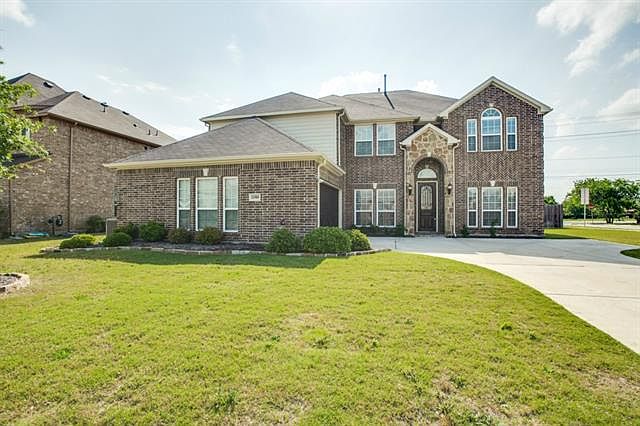 1st image of 12985 Viola Dr