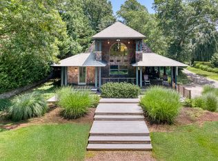 171 S Ferry Rd #J, Shelter Island, NY 11964