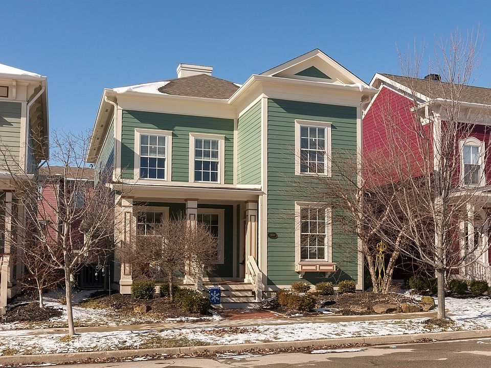 1st image of 12688 Apsley Ln