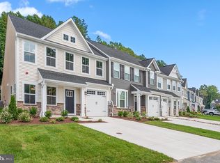 12720 Carnouste Ln #1, Berlin, MD 21811