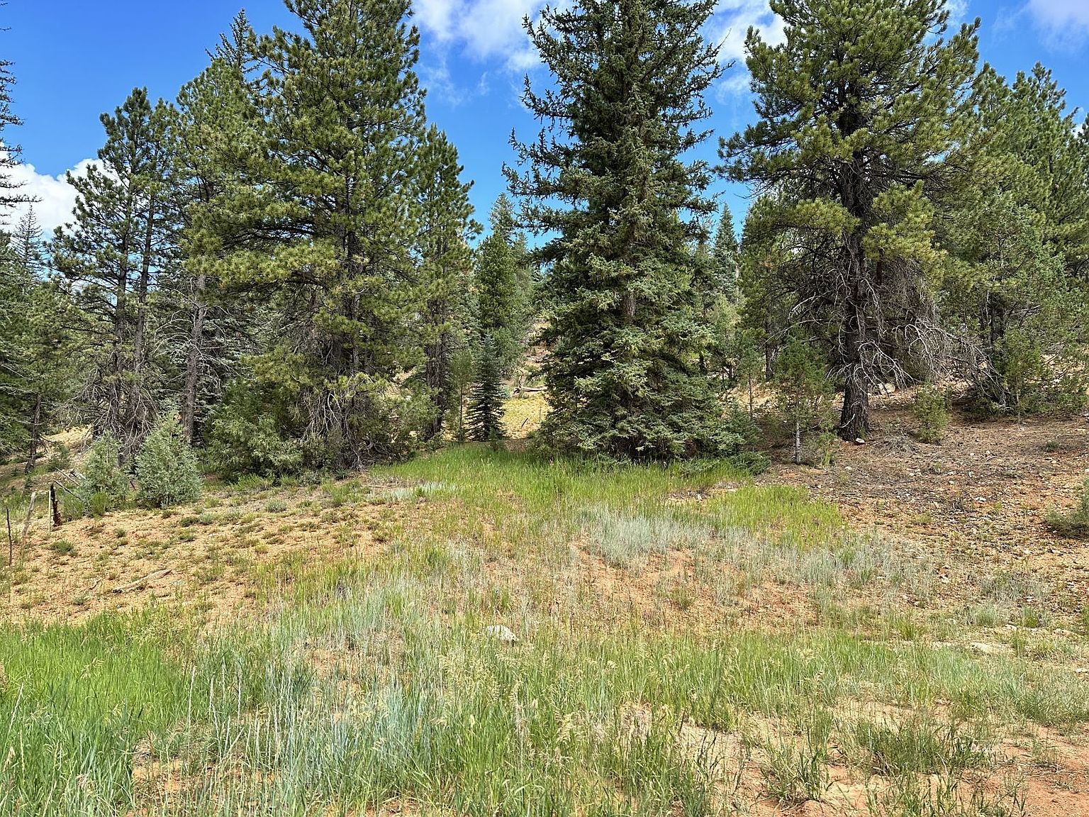 455 N Swains Creek Rd, Alton, UT 84710 MLS 2807846 Zillow