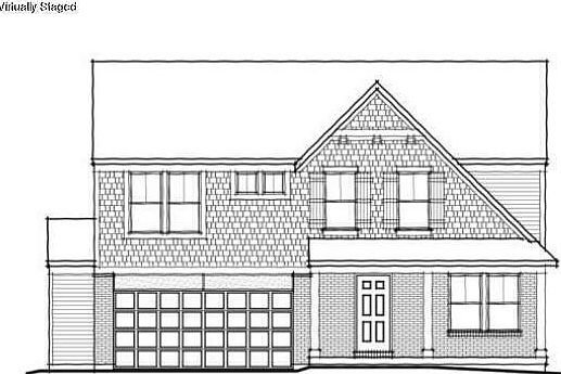1st image of 3312 Cornerstone Dr