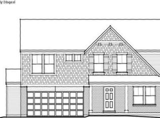 3312 Cornerstone Dr, Hebron, KY 41048