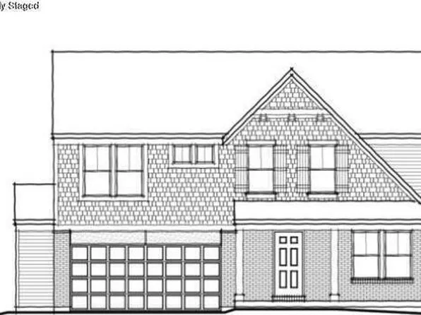 3312 Cornerstone Dr, Hebron, KY 41048