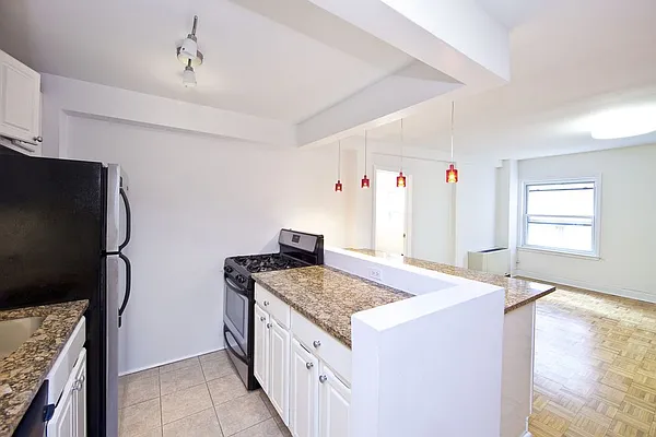 Rented by Zumper Inc | media 35