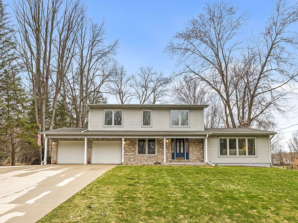 1st image of 125 Buckley Ln