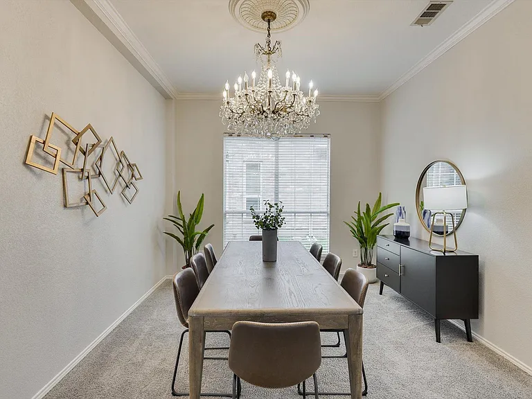 1248 Wildflower Ln — Photo 12