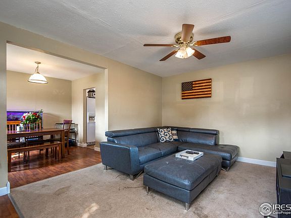2nd image of 1212 Arthur Ave