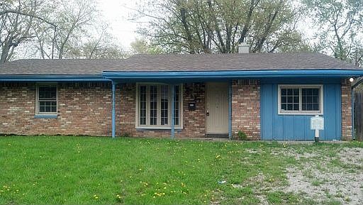 1st image of 3937 Delmont Dr