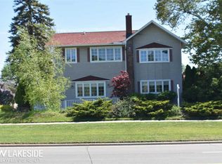 14330 Clinton River Rd, Sterling Heights, MI 48313