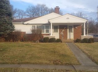 5758 Ranlyn Ave, Cincinnati, OH 45239