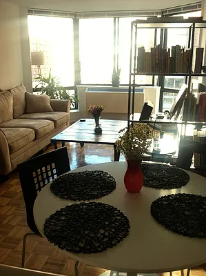 Rented by DJK Residential | media 11