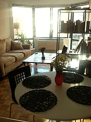 Rented by DJK Residential