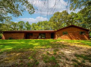 990 Lakewood Rd, Camden, AR 71701
