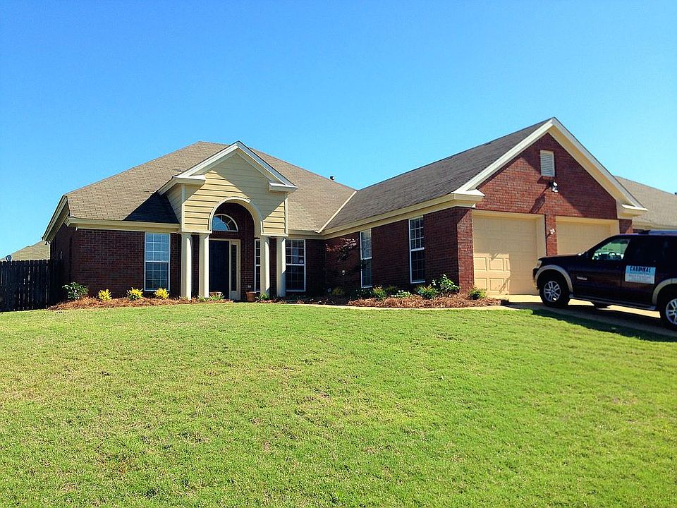 1913 Chancellor Ridge Rd, Prattville, AL 36066 Zillow