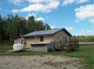 13119 State Highway 11 SE, Baudette, MN 56623