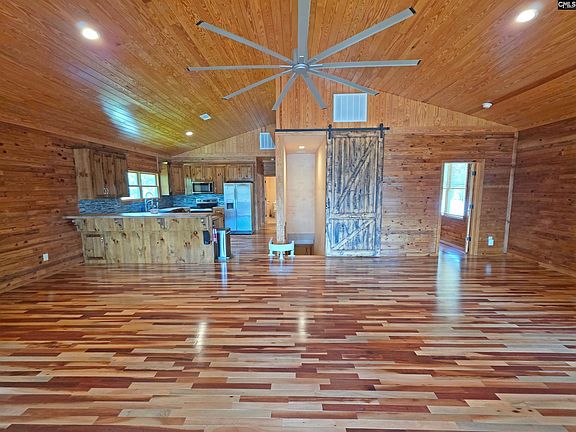 4th image of 708 Gum Swamp Rd