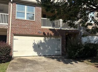 1096 McConaughy Ct, McDonough, GA 30253