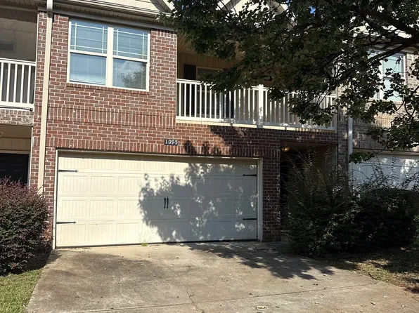 1095 McConaughy Ct, McDonough, GA 30253