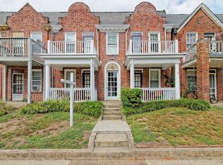 3116 Hanover Ave APT B, Richmond, VA 23221