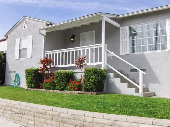 Houses For Rent in La Mesa CA - 31 Homes | Zillow