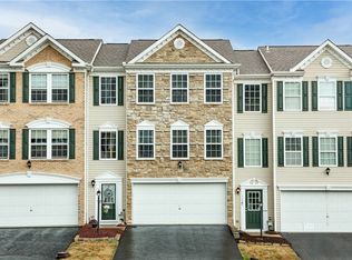 114 Cole Ct, Harmony, PA 16037