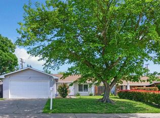 8252 Villaview Dr, Citrus Heights, CA
